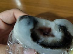 -江南春(中山中路店)