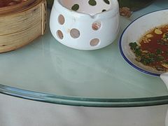 -榕江春·点心荟