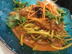 -双井轩·宴会厅