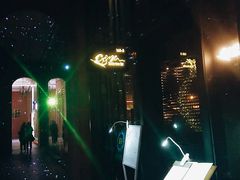 -C&R西班牙餐厅