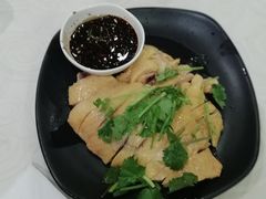 -章氏(车站北路店)