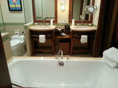 android_upload_pic-三亚亚龙湾天域度假酒店