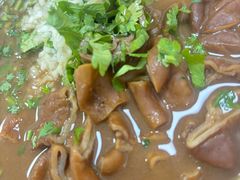 -陈记卤煮小肠