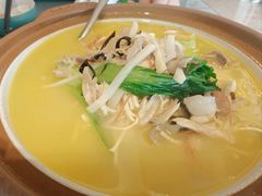 -冶春茶社(官园桥店)