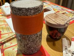 -新兴园饺子馆(北京百子湾店)