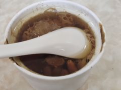 -信行丰炖品皇店(光孝路店)
