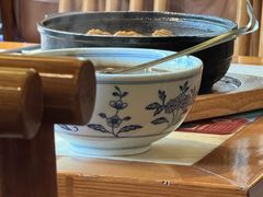 -佰家小厨·南京菜(夫子庙店)