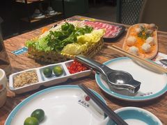 -春润大地海南椰子鸡(沙井京基百纳广场店)