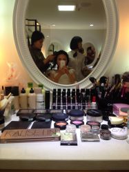 点击看大图 -艺匠摄影ARTIZ STUDIO(南京店)