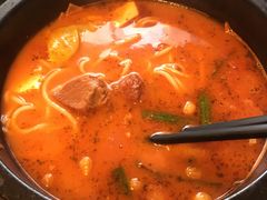 -大鼓米线(静安吴江DM店)