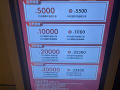 -漫·汤泉