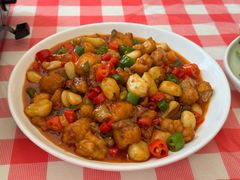 -巴陵全鱼席(湖南老字号汴河街店 )