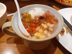 -九老汉·川渝江湖菜(合川路2店)