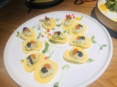 -顺承小院儿