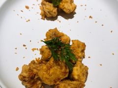 -茉里粤菜(皇姑万象汇店)