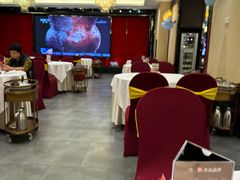 -莞香楼·正宗东莞菜(东升店)