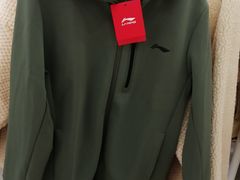 -阳光世纪奥特莱斯店