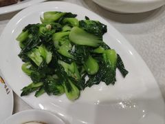 炒青菜-味友·厦门味(集美店)
