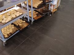 -四季春(美食街店)