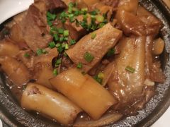 -虾饺妹·酒家(金碧店)
