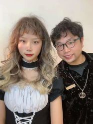 -YESIDO椰岛造型