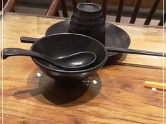 -三天打鱼(奥体店)