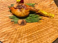 -陶醉馆·艺术雅集私宴