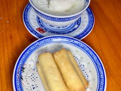 -韵姐牛奶甜品世家