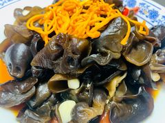 -徐鼎盛民间菜(南坪后堡店)