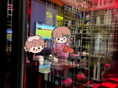 -音乐派KTV(银泰城店)