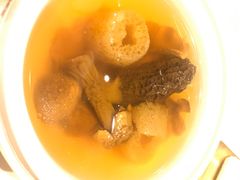 -黔香阁·味(花木店)