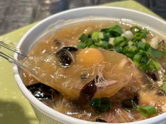 -食盈碗仔翅(星玺广场店)