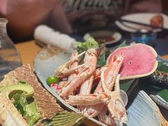 -本逸·割烹料理(湖墅店)