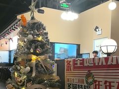 -韩鼎丰·韩国料理(林奥店)