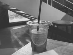 -GOTLOT COFFEE&KITCHEN角落厨房NOOK店