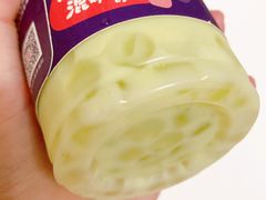 -混果汁(喜荟城店)