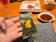 -月龍吟(朝龙汇店)