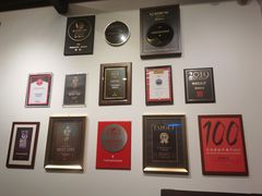 -宁波柏悦酒店·钱湖渔港