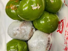 -许阿姨糕团店(南京总店)