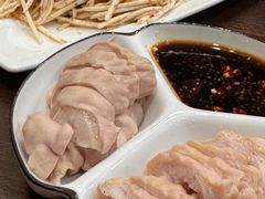 -小实惠嘉(威海路店)