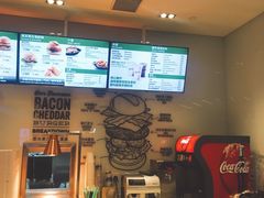 门面-Triple O's 趣堡屋(澳门店)