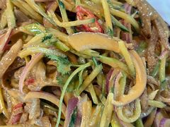 -大梁骨头馆·酱骨老菜(友好店)