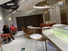 -奈雪的茶(skp店)
