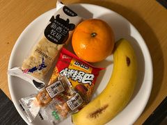 -迪麦家居生活广场(迎水西道店)