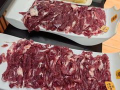 -潮发潮汕牛肉店(永庆坊店)
