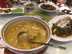 -新开元大酒店(杭州大关店)