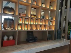 -连鹭海鲜·海肠捞饭·海胆饭(星海店)