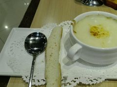 -必胜客(兴隆店)