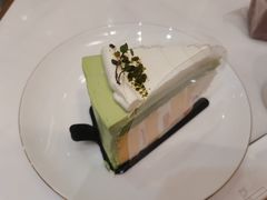 -法桐蛋糕·手作面包(万象城店)