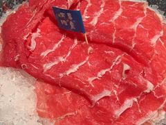 -熹悟海鲜火锅·广式打边炉